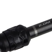 Matrix XTR Extending Cupping Kit